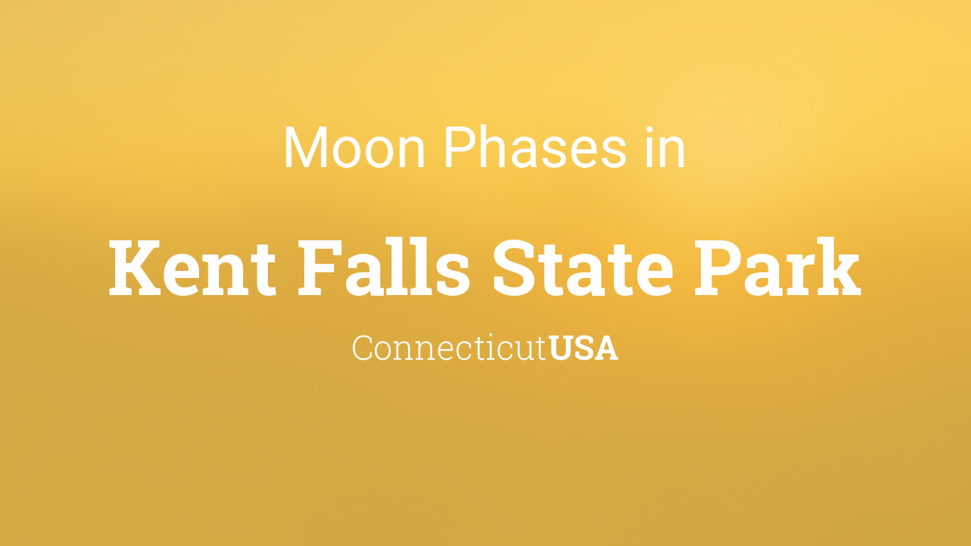moon-phases-2024-lunar-calendar-for-kent-falls-state-park